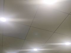 -章氏(车站北路店)