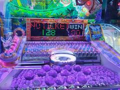 -星际传奇(壹方城购物中心店)