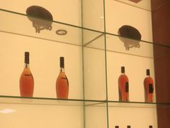 -诺客台球俱乐部