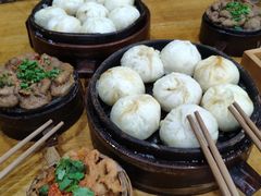 -老字号羊肉粉馆