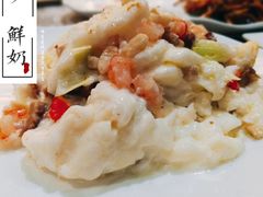 -佛山顺德香云纱园林酒店(清晖园店)
