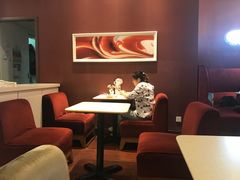 -哈根达斯(虹口店)
