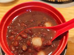 -合点寿司(金虹桥商场店)