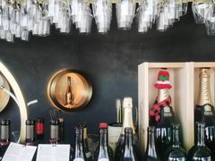 -Hi City·城市之巅