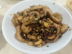 -笨罗卜浏阳菜馆(龙华鹏润达店)