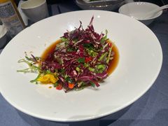 -狮王府淮扬菜(万象城店)