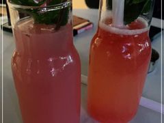 -gaga(深圳福田星河COCO Park店)