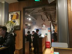 -大鼓米线(静安吴江DM店)