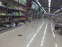 -亚玛达电器