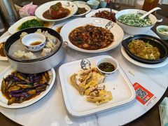 -状元楼(金溪路店)