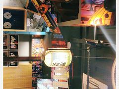 -有喜屋·烧鸟·居酒屋(三钢里店)