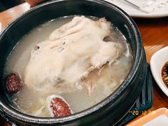 -韩礼年糕(飞虹路店)