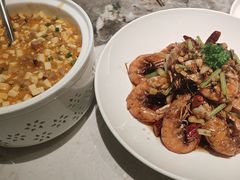 -峰厨大鱼泡饼·天津菜(西青大学城店)