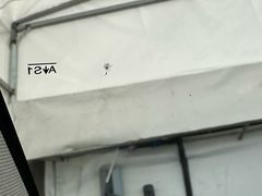 -福耀汽车玻璃(浦东店)