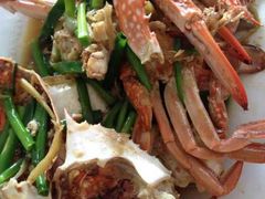 android_upload_pic-新欢海鲜坊(赖屋店)
