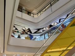 -合景·悠方(成都店)