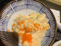 -牛焱·烧肉酒肆(五大道店)