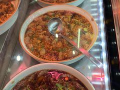-宏记汕头白粥店(江怡店)