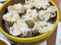 -白魁老号饭庄(安内店)