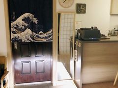 -指宿行馆·日式SPA(中环店)