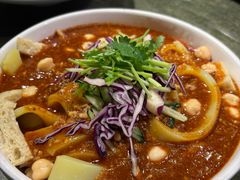 -3号仓库(幸福北路店)