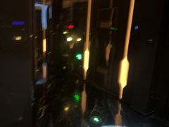 -唐宫足道·SPA·住宿24H会所(木渎店)
