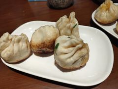 -大壶春生煎(四川中路店)