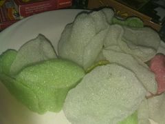 -赢吧Bliss音乐酒吧