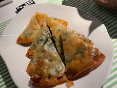 -桂满陇·桃花院落(长泰广场店)