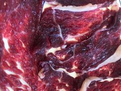 -小牛海记潮汕牛肉店(永定路店)