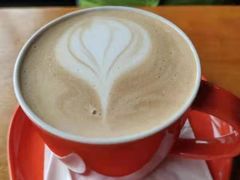 -COMMUNE幻师(五角场店)