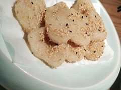 -湘邻呷铺·田园家宴(汉基广场店)