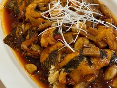 -东土食研所(渔港路店)