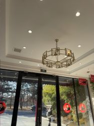 -爱儿美儿童摄影(奥森公园店)