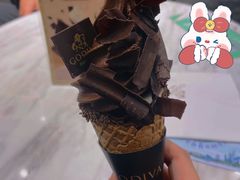 -GODIVA(印象城店)