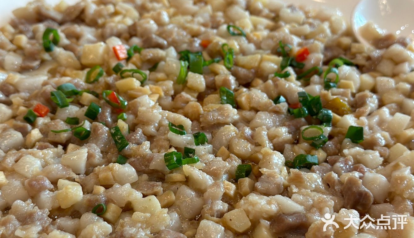 我的天哪，这口拉丝菠萝🍍包