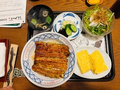 -花游小路江户川