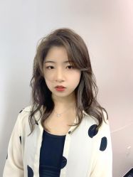 -東田造型