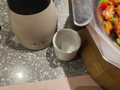 -蛙小侠(柳州万象城店)