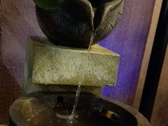 -鱼侦炭烤鱼烤鸭主题餐厅(南湖北路店)