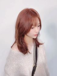 -Kraemer Paris苏豪路易士·嘉玛发廊