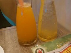 android_upload_pic-卢家妈妈·西餐厨房(揭阳东山店)