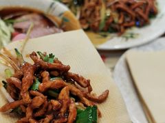 -吉味馆(柠溪店)