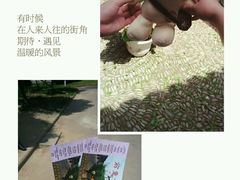 -前童古镇