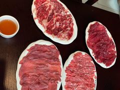 -林记潮汕牛肉(融汇店)