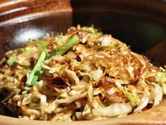 -晓长安·新陕菜(曲江店)