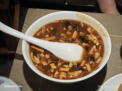 -河沿肉饼Beijing Pie(锡拉胡同店)