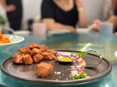 -后海16号·北京私房菜