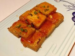 -一道餐厅(湖塘店)