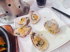 -庐州太太(南七里店)